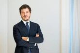La boda legal del año: nace Herbert Smith Freehills Kramer