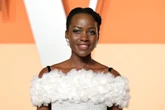 Lupita Nyong’o revela su lucha contra el mioma uterino: “Nos enseñan que la menstruación significa dolor, y que el dolor es parte de ser mujer”