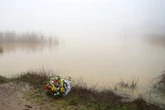 El Ejército suspende a los cuatro mandos procesados por la muerte de dos soldados en Cerro Muriano