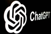 ChatGPT está caído y no responde a las preguntas de sus usuarios