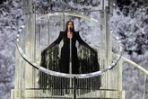 ¿Cómo se reparten los puntos del público en Eurovisión? ¿Por qué Israel domina el televoto?