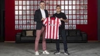 Ernesto Valverde renueva y cumplirá su décima temporada en el Athletic