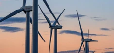 Opdenergy adquiere activos eólicos por más de 500 millones de euros a Acciona