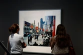 Diez exposiciones recomendadas de PHotoEspaña 2025