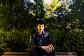 Sebastián Yatra: “No me gusta faltarle el respeto a nadie, pero tampoco dejar de vivir la vida”