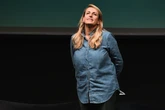 La arquitecta Patricia Urquiola, premio Nacional de Diseño 2025 por ser “una figura indiscutible a escala internacional”