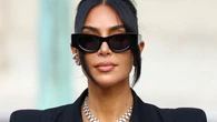 Condenados hasta a tres años de cárcel los organizadores del robo a Kim Kardashian en París en 2016