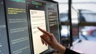 Goldman Sachs acota el potencial de la inteligencia artificial y cree que su impacto no se notará hasta dentro de diez años