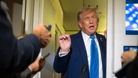 España habilitará una vía rápida para recibir a los estudiantes extranjeros bloqueados por Trump