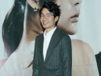 Encuentran muerto al actor surcoreano Song Young-kyu, de 55 años