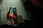 Kneecap en el Apolo de Barcelona: Resistencia cultural, humor, pasamontañas y activismo político