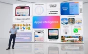 La nueva inteligencia artificial de Apple deja fuera a más del 90% de los usuarios de iPhone actuales