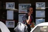 La venta de viviendas regresa a terreno negativo, aunque los precios seguirán al alza