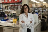Susana Puig, dermatóloga: “El bronceado es la respuesta del cuerpo a un daño en la piel; no tiene mucho sentido buscarlo”
