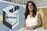 Cristina Saavedra abandona La Sexta tras 19 años como presentadora de sus informativos