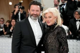Hugh Jackman y Deborra -Lee Furnes firman su divorcio