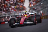 ‘Il Cavallino’ empieza a dar coces: Ferrari pasa al ataque en Canadá