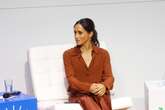 Un pueblo de Mallorca reclama a Meghan Markle retirar el logotipo de su nueva empresa por plagiar su escudo