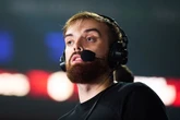 Ibai Llanos dice basta a los memes sobre su cambio físico: “Lo hice porque me iba para el otro barrio, no lo hice por ser guapo”