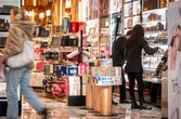Los ‘dupes’ de belleza, un parásito para la industria cosmética