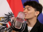 Carta abierta del presidente de Eurovisión: “Todo el televoto está minuciosamente revisado y verificado”