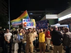 Dos agresiones homófobas en Torremolinos movilizan al municipio