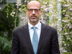 Daniel Markovits, profesor de Yale: “El sistema meritocrático elimina los trabajos normales de clase media”