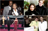 De David y Victoria Beckham a Javier Bardem y Penélope Cruz: 20 famosas parejas y sus claves para un matrimonio duradero