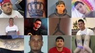 “Ser venezolano en Estados Unidos ya es un delito”: el terror de ser deportado a la megacárcel de El Salvador