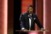 Jamie Foxx revela dos años después el motivo por el que estuvo a punto de morir