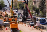 El subsuelo esconde una energía limpia y renovable que Madrid va a empezar a aprovechar