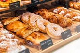 Los alimentos ultraprocesados podrían no ser el enemigo público número uno de nuestra dieta