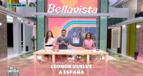 ‘La familia de la tele’ encamina una enésima reinvención a ninguna parte, y mata el estilo ‘Sálvame’