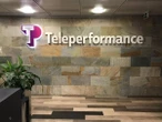 Teleperformance aplicará un ERE para sus ‘call center’ en España