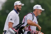 Jon Rahm dispara la traca final en el imponente Oakmont