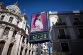 El Gobierno reclama información adicional a las eléctricas sobre las horas previas y posteriores al apagón