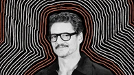 Más que un hombre, un movimiento: por qué todas aman a Pedro Pascal