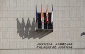La justicia señala que es ilegal exigir el euskera para ser limpiadora en albergues