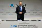 CaixaBank se dispone a cerrar la etapa de Bankia en una profunda remodelación del consejo de administración