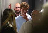 Sin tregua, llega Roma y vuelve Sinner: “Ahora me siento más libre”