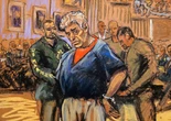 La vida entre rejas de Caro Quintero, el ‘narco de narcos’ mexicano