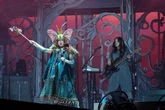 Chappell Roan reina en la última noche del Primavera Sound: fantasía para un mundo que asoma