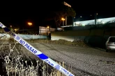 La policía detiene en Marbella a un hombre como presunto autor del asesinato de su pareja