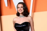 Selena Gomez comparte detalles de su despedida de soltera en Cabo San Lucas: mariachis, fiesta en el yate y cena en la playa