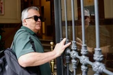 Cerdán asegura a su entorno que su error fue conocer la trama corrupta pero no denunciarla