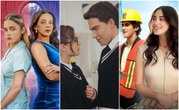 Venganzas, amores y hombres lobo: las microseries de dos minutos expanden su imperio