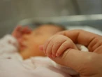 Lucía y Hugo, los nombres preferidos para los recién nacidos