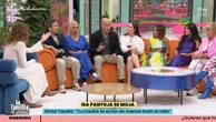 Audiencias: ‘La familia de la tele’ sigue discreta en La 1 mientras que ‘Traitors España’ lidera en una noche muy igualada