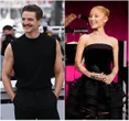 Ariana Grande, Pedro Pascal y otras 100 celebridades piden que EE UU mantenga los fondos para la prevención del suicidio para jóvenes LGTBIQ+