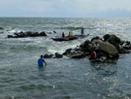 ¿Cómo se origina un tsunami? Desde el terremoto hasta la costa, qué factores pueden agravarlo